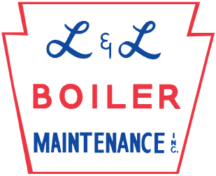 L and L Boiler